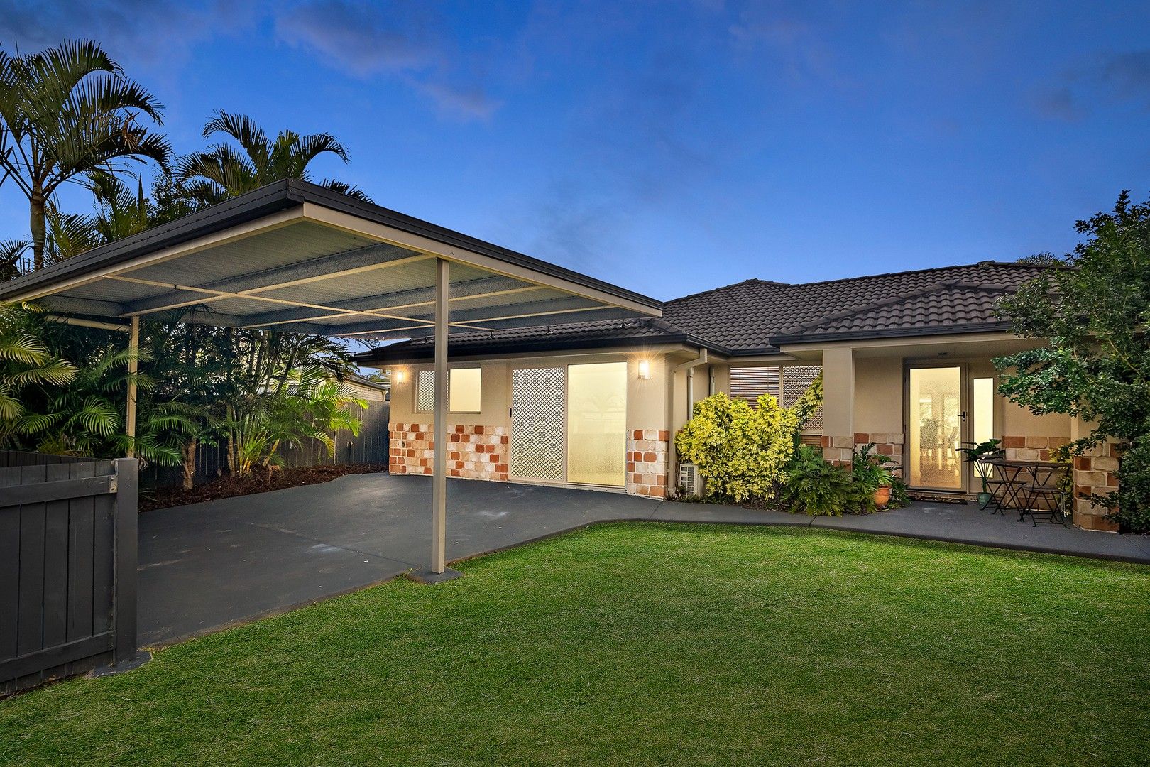 6 Dakota Court, Bray Park QLD 4500, Image 0