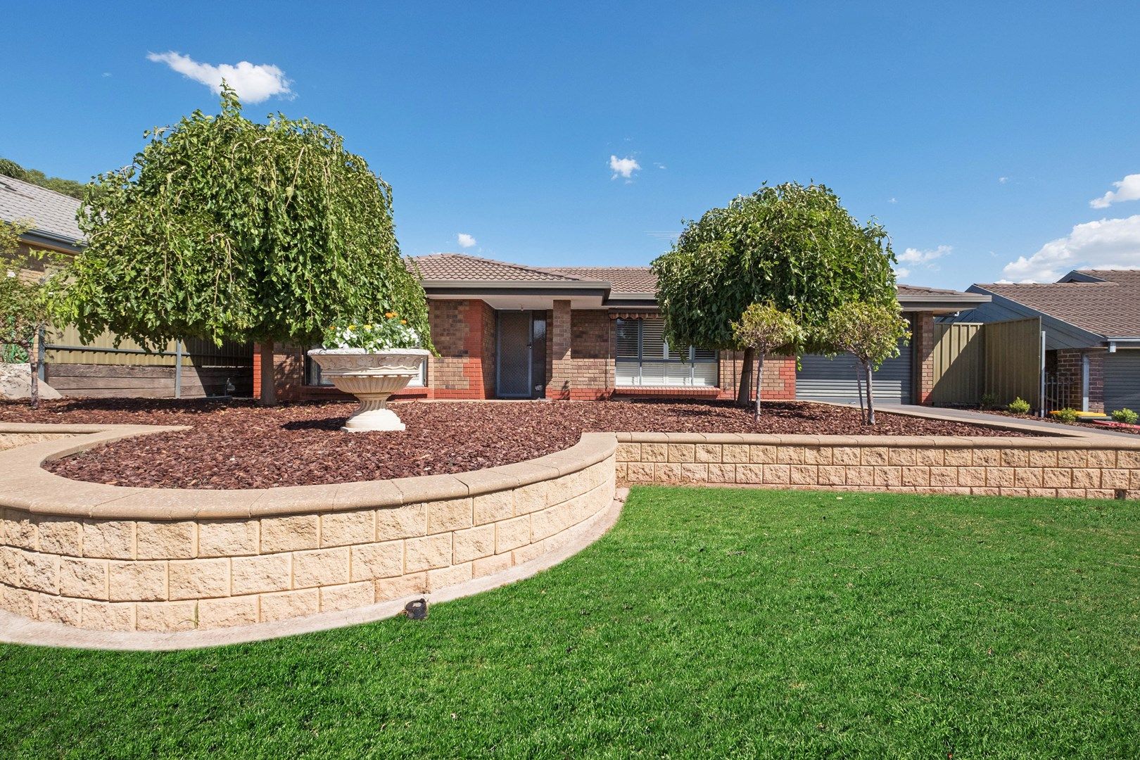 13 Prelude Circuit, Hillbank SA 5112, Image 0