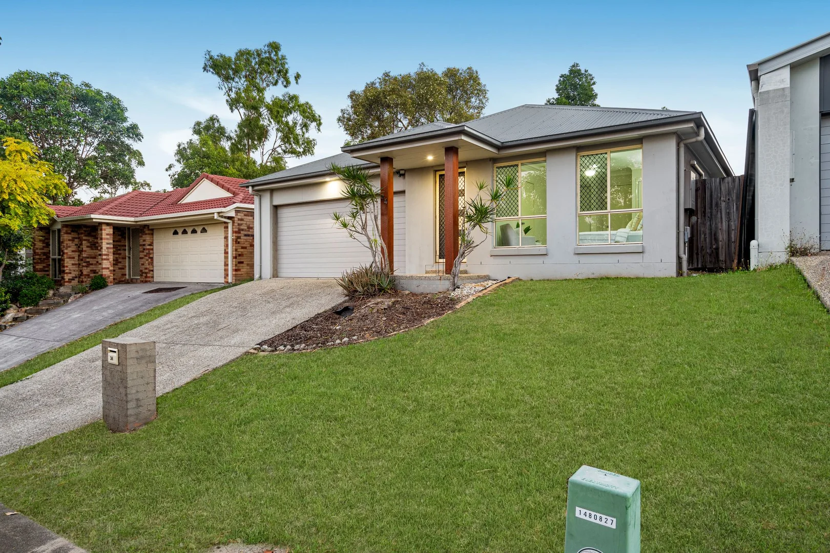 Additional image 22 of 34 Shearwater Terrace, Springfield Lakes QLD 4300