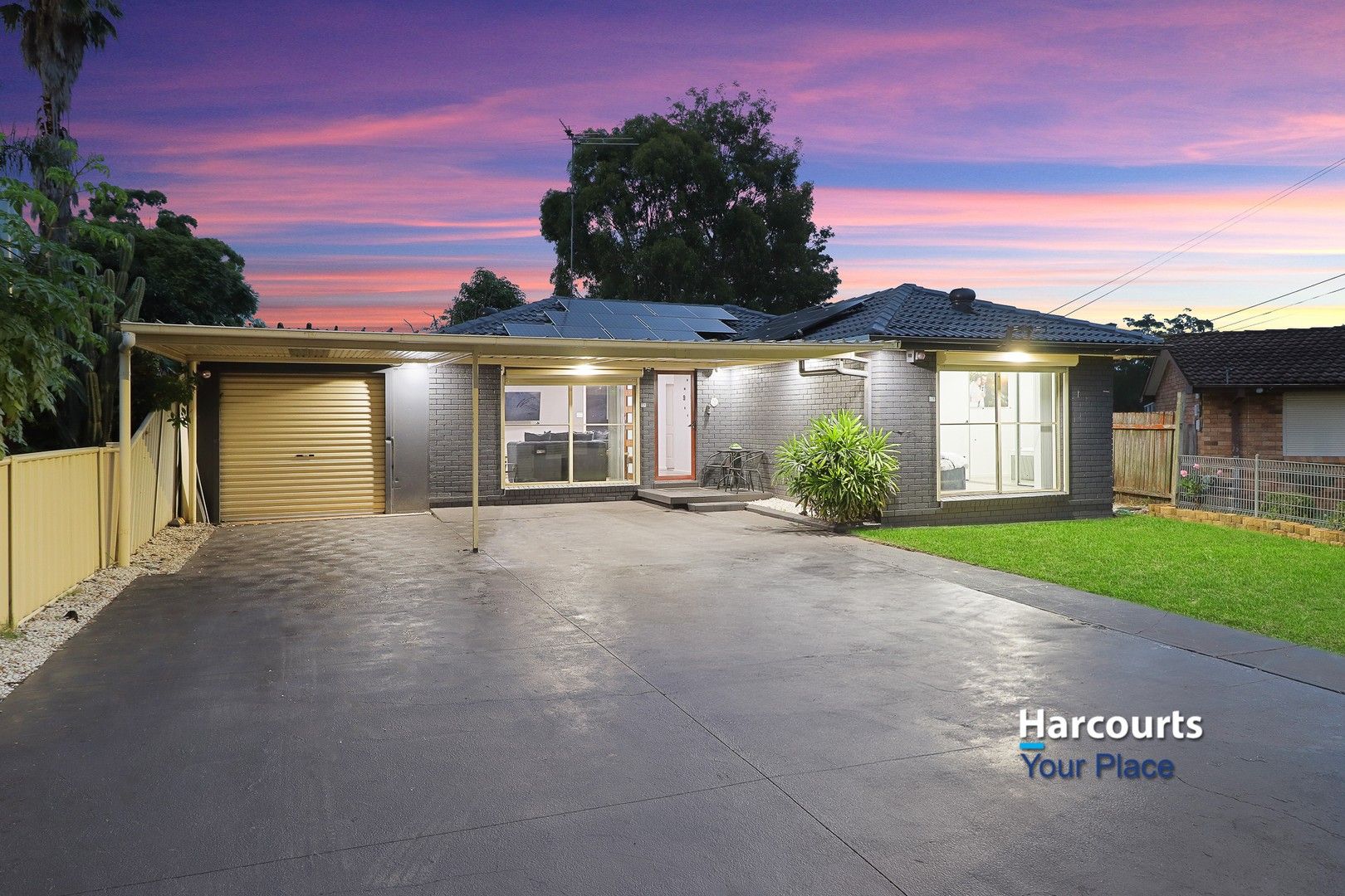 9 Swords Place, Mount Druitt NSW 2770, Image 0