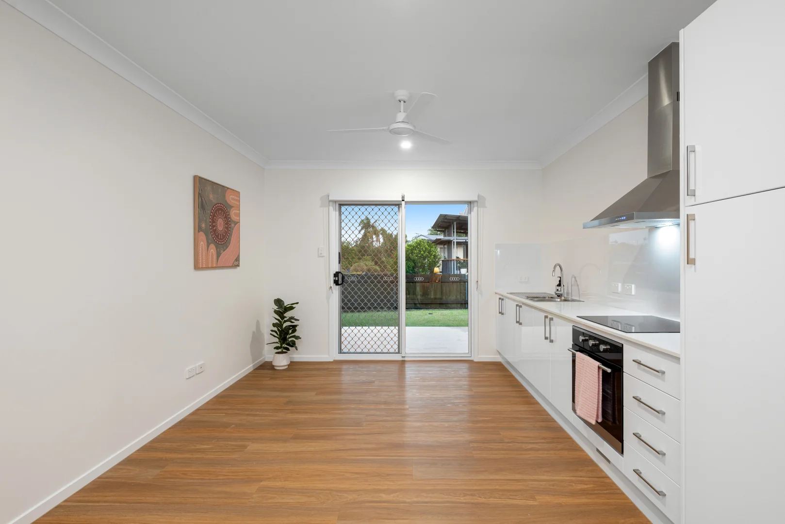 Additional image 3 of 28 Chaplin Street, Stafford Heights QLD 4053