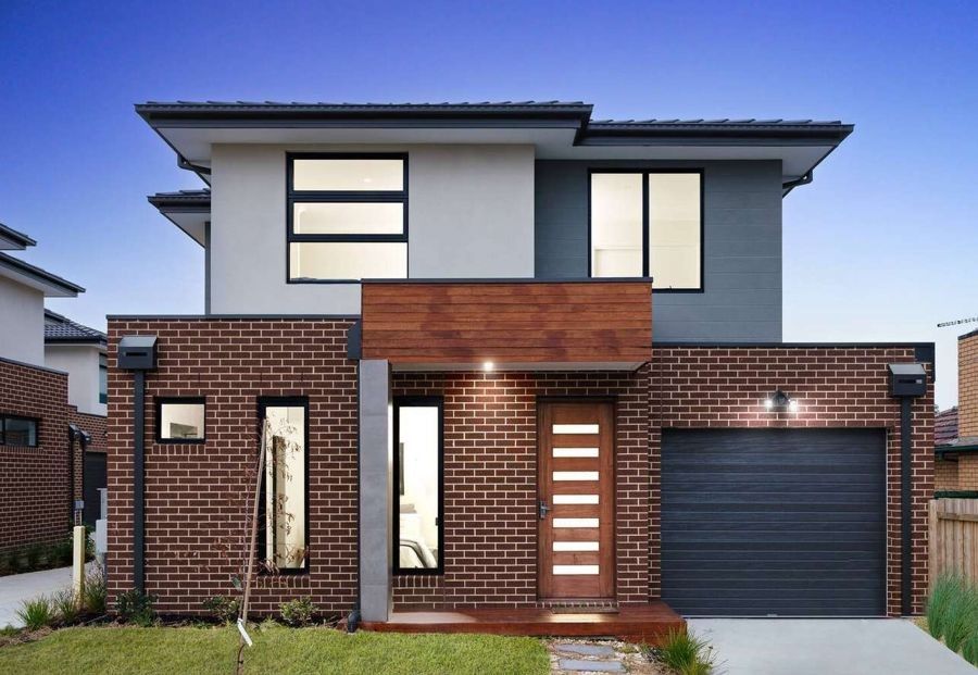 Doncaster East VIC 3109 4 beds apartment for Sale, Double School Zone