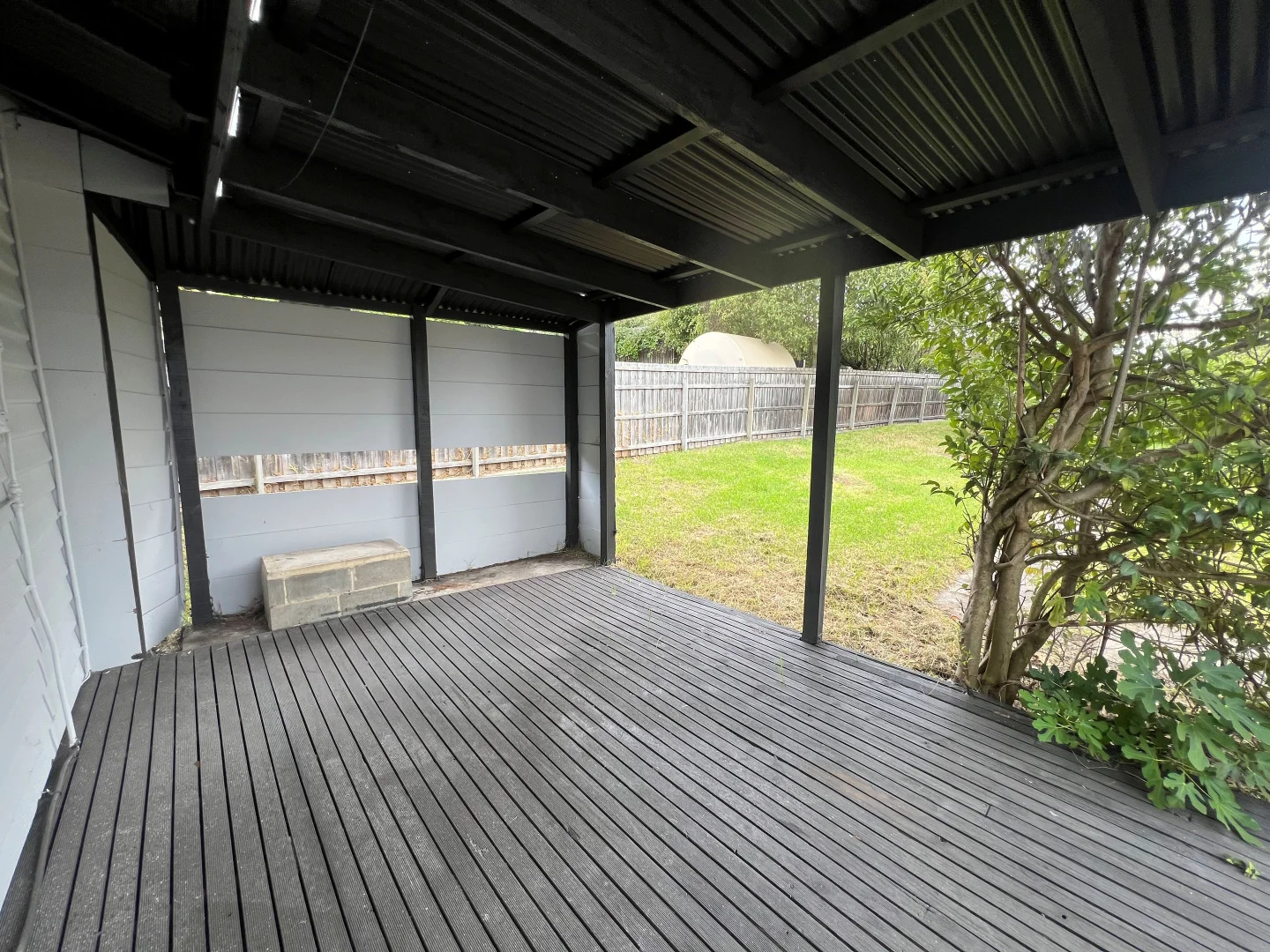 Additional image 9 of 29 Savige Street, Morwell VIC 3840