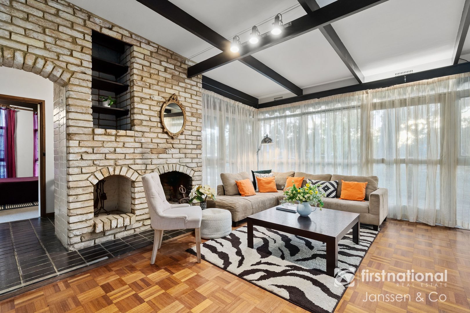 3 Slater Avenue, Blackburn North Property History & Address Research