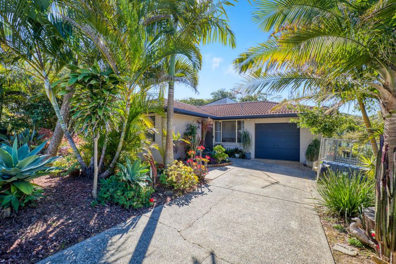 9 Matthews Parade, Corindi Beach NSW 2456, Image 2