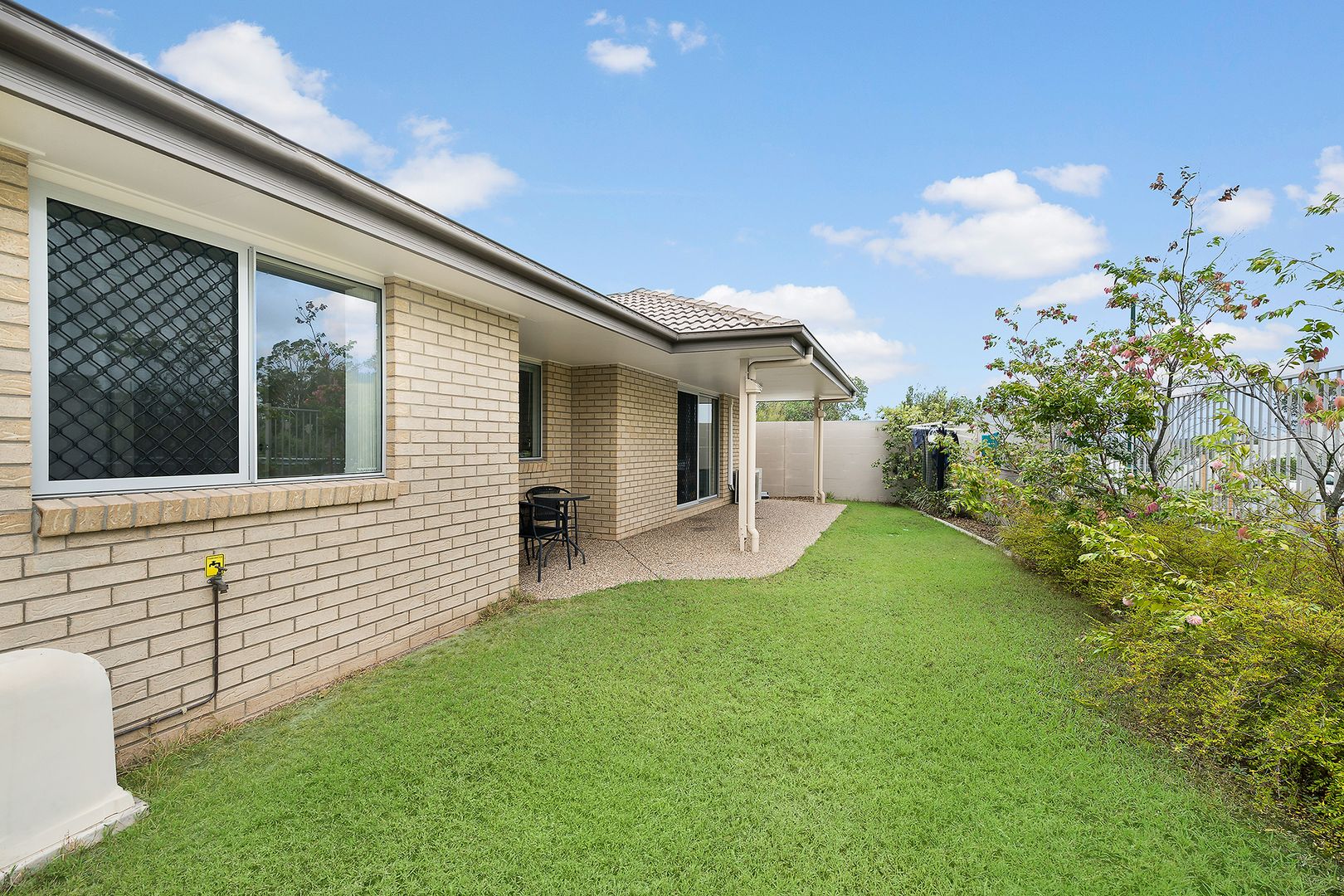 11/3 Brushwood Court, Mango Hill QLD 4509, Image 2