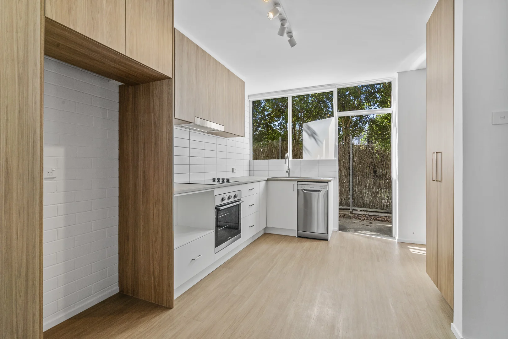 Additional image 2 of 3/74A Pacific Parade, Bilinga QLD 4225