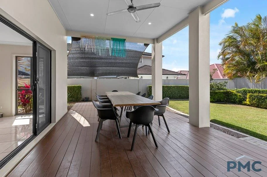 Additional image 2 of 12 Trequanda Place, Bridgeman Downs QLD 4035