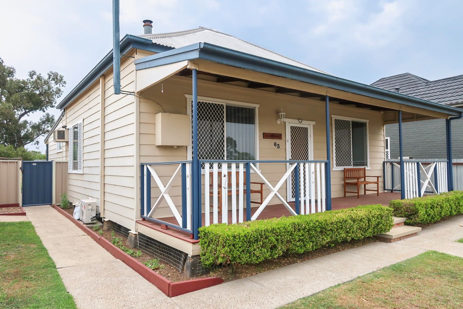 Aberdare NSW 2325 4 beds house for Sale, 450,000 All offers