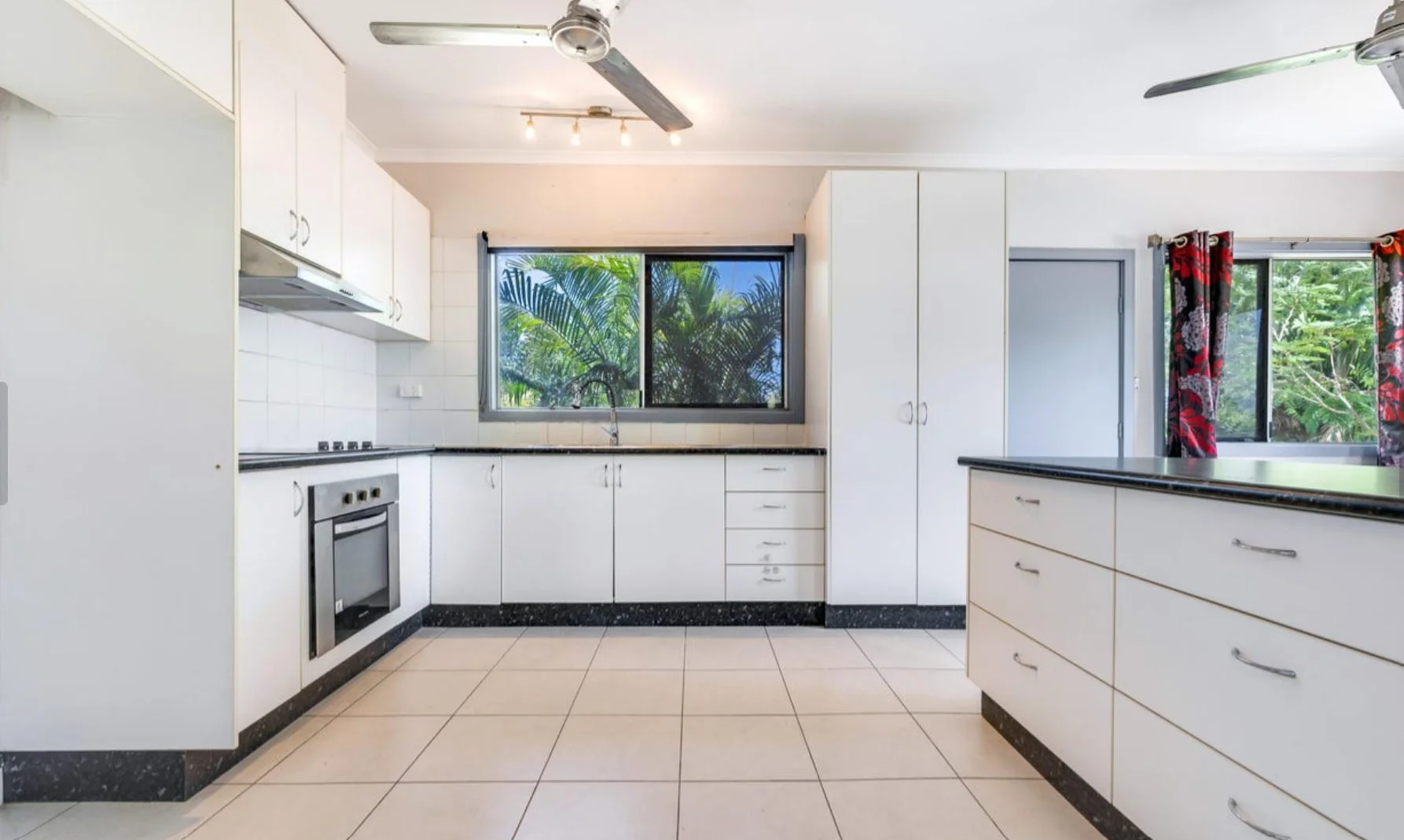 Additional image 4 of 28 Bombax street Moulden, Moulden NT 0830