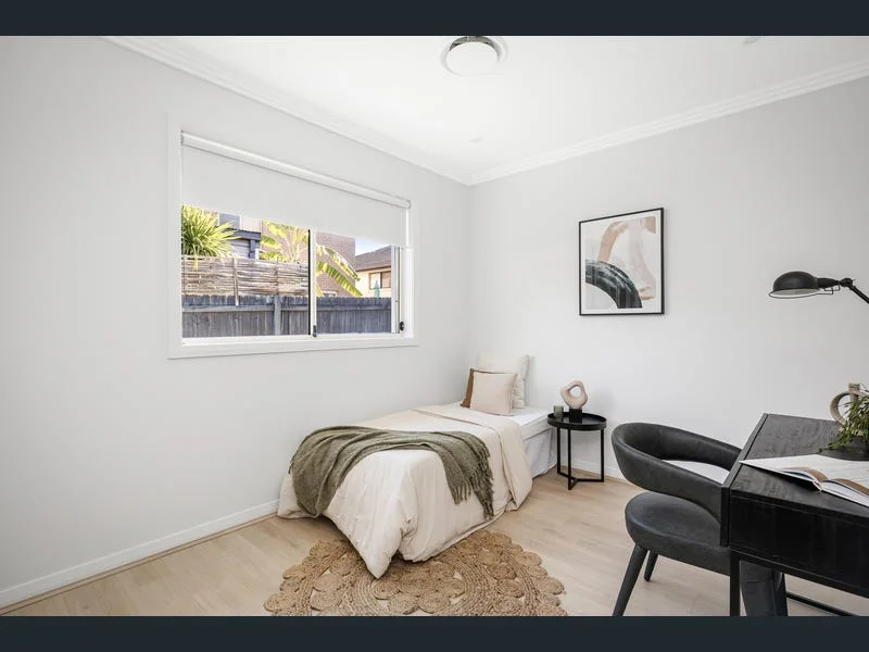 Additional image 13 of 10 KILMORE STREET, Kellyville Ridge NSW 2155