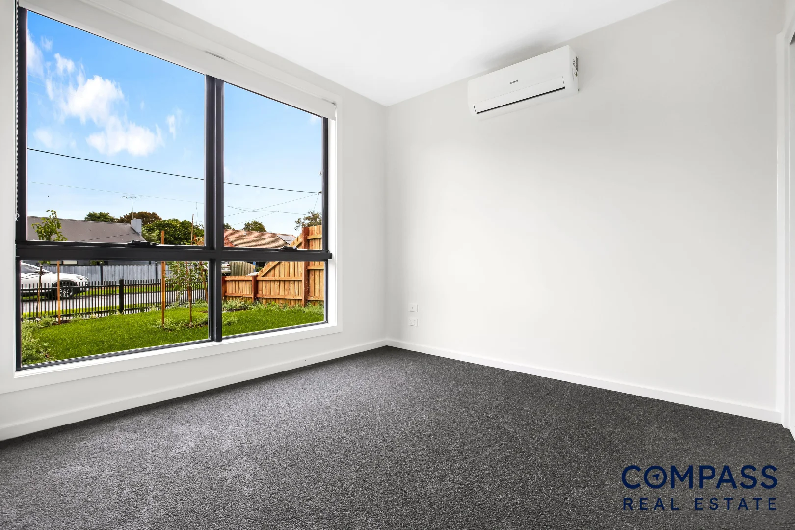 Additional image 5 of 2/22 Pacific Drive, Heidelberg West VIC 3081