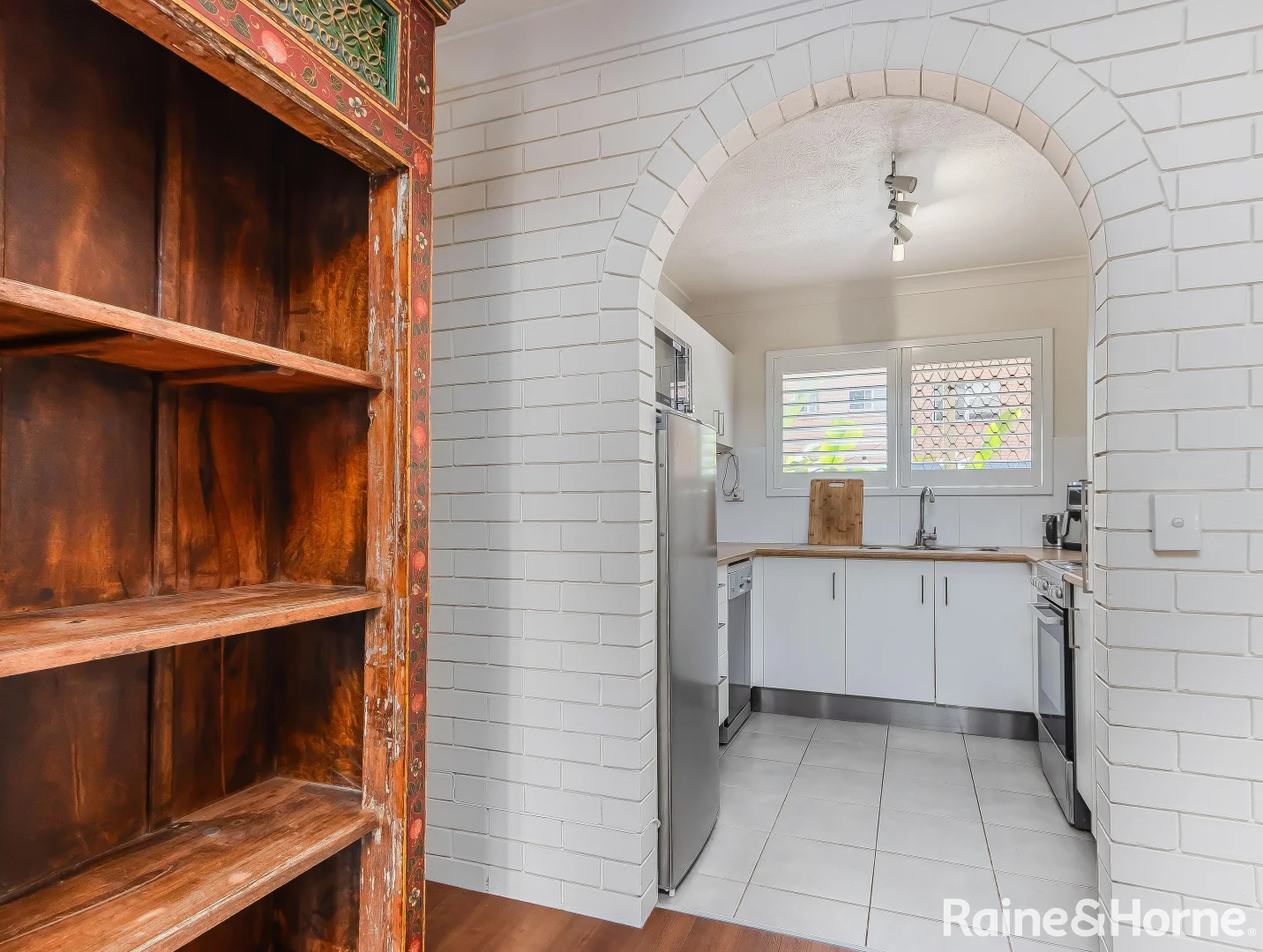 Additional image 6 of 2/6 William Street, Tweed Heads South NSW 2486