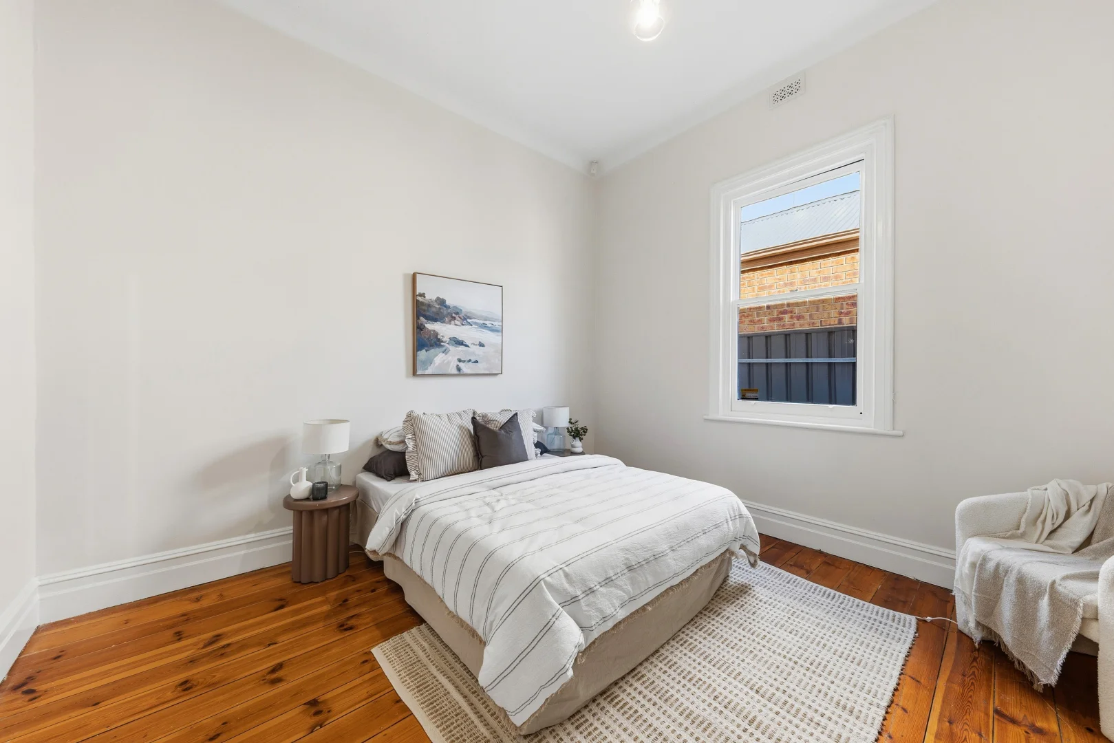 Additional image 8 of 17 North Street, Frewville SA 5063