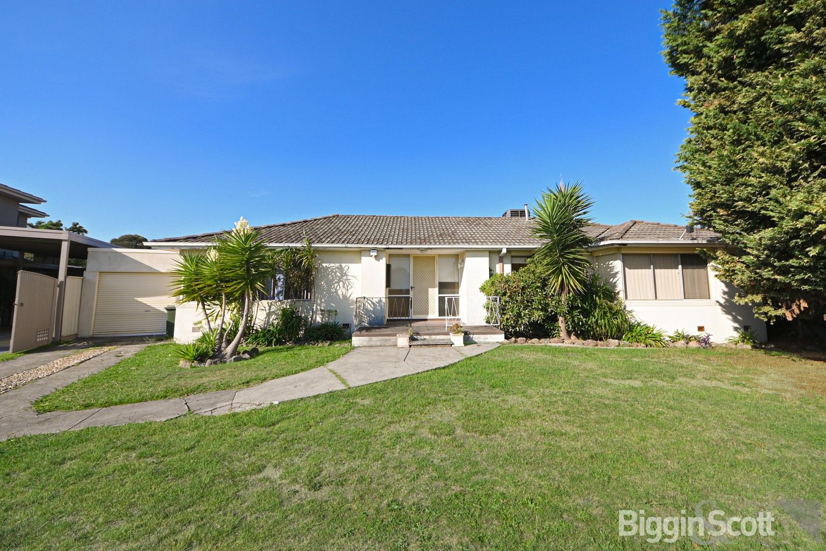 9 Salford Court, Mulgrave VIC 3170 House For Rent 560 Domain