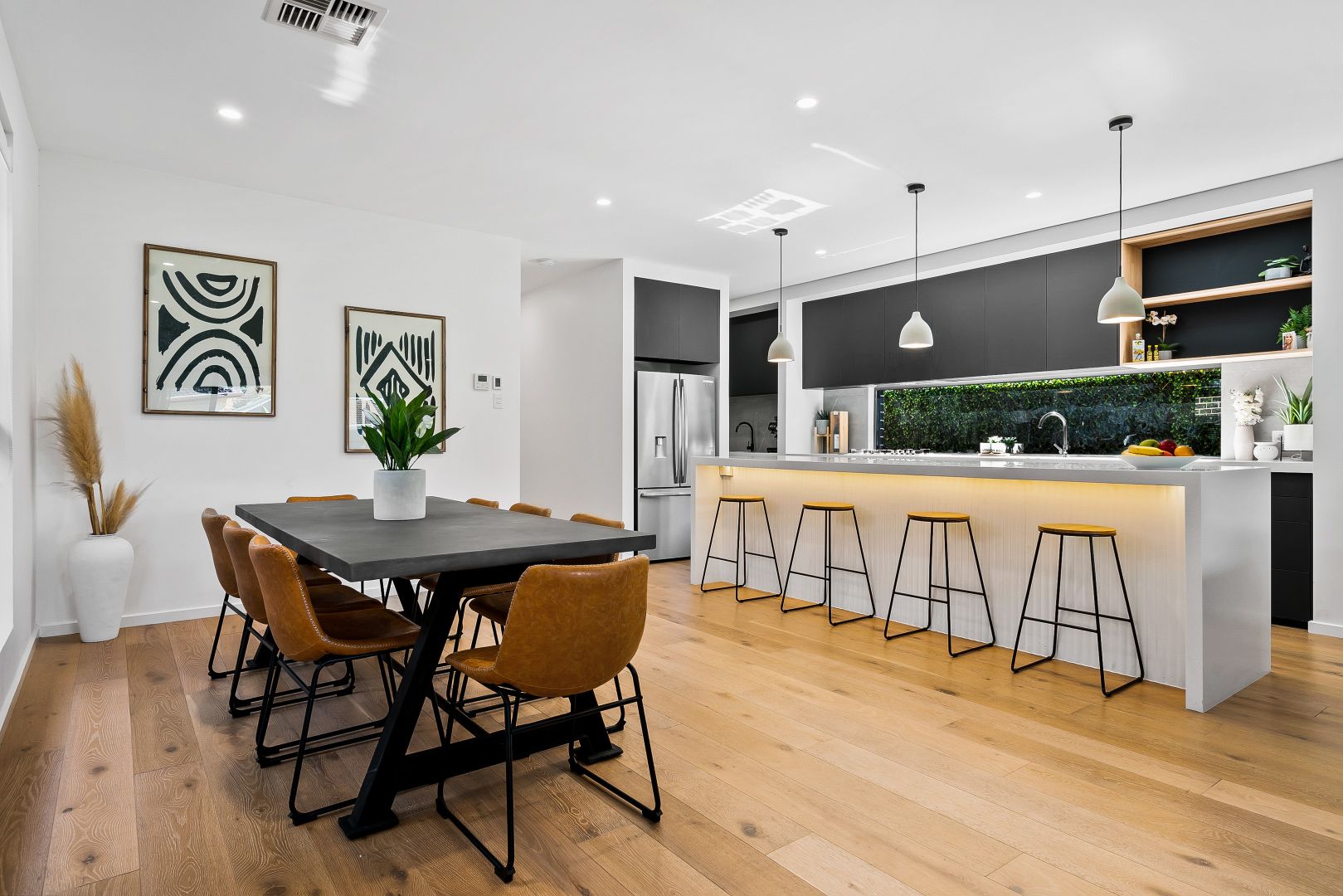 3 Second Avenue, Warradale SA 5046, Image 1