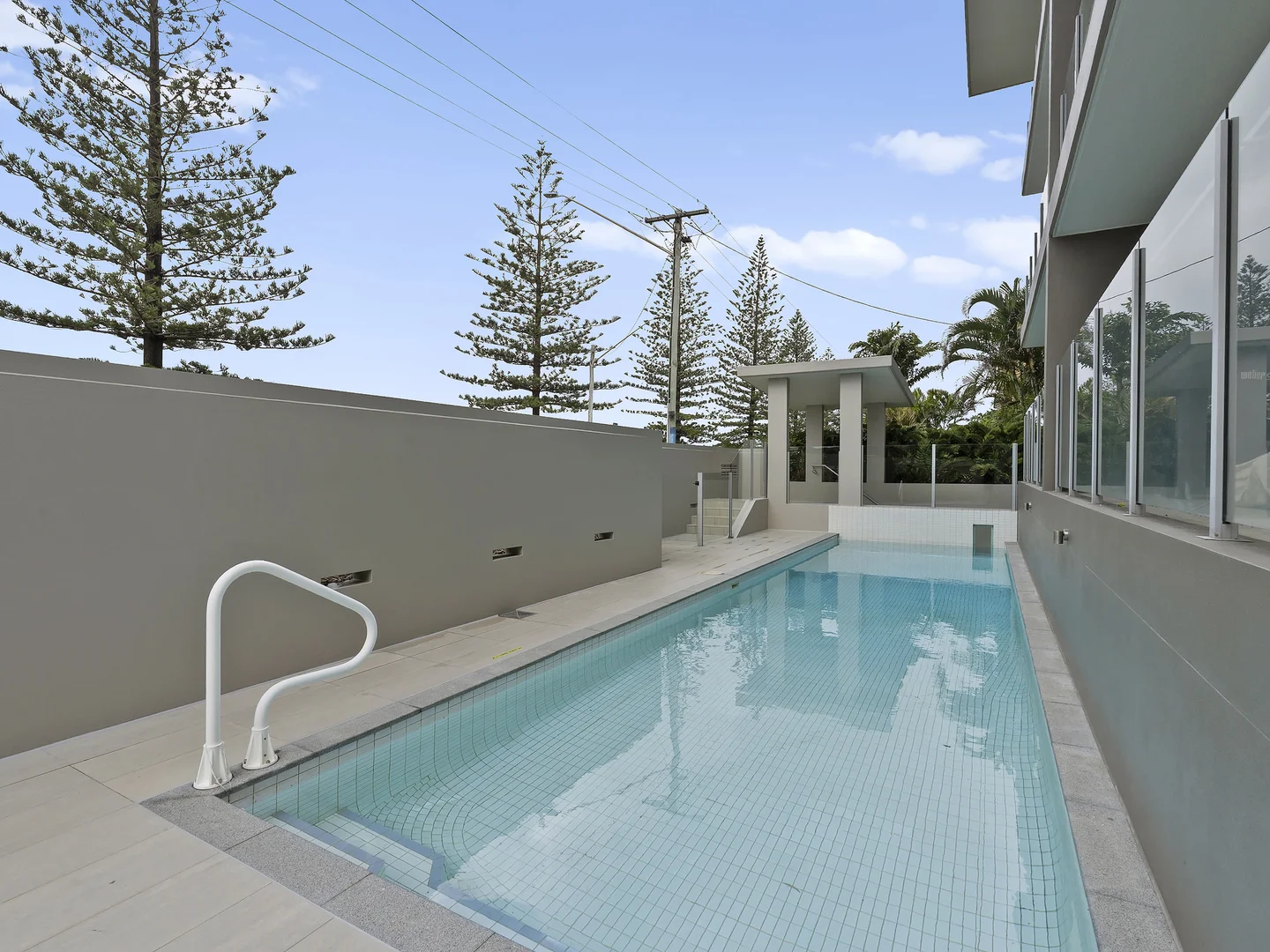 Additional image 7 of 4/264 Marine Parade, Kingscliff NSW 2487