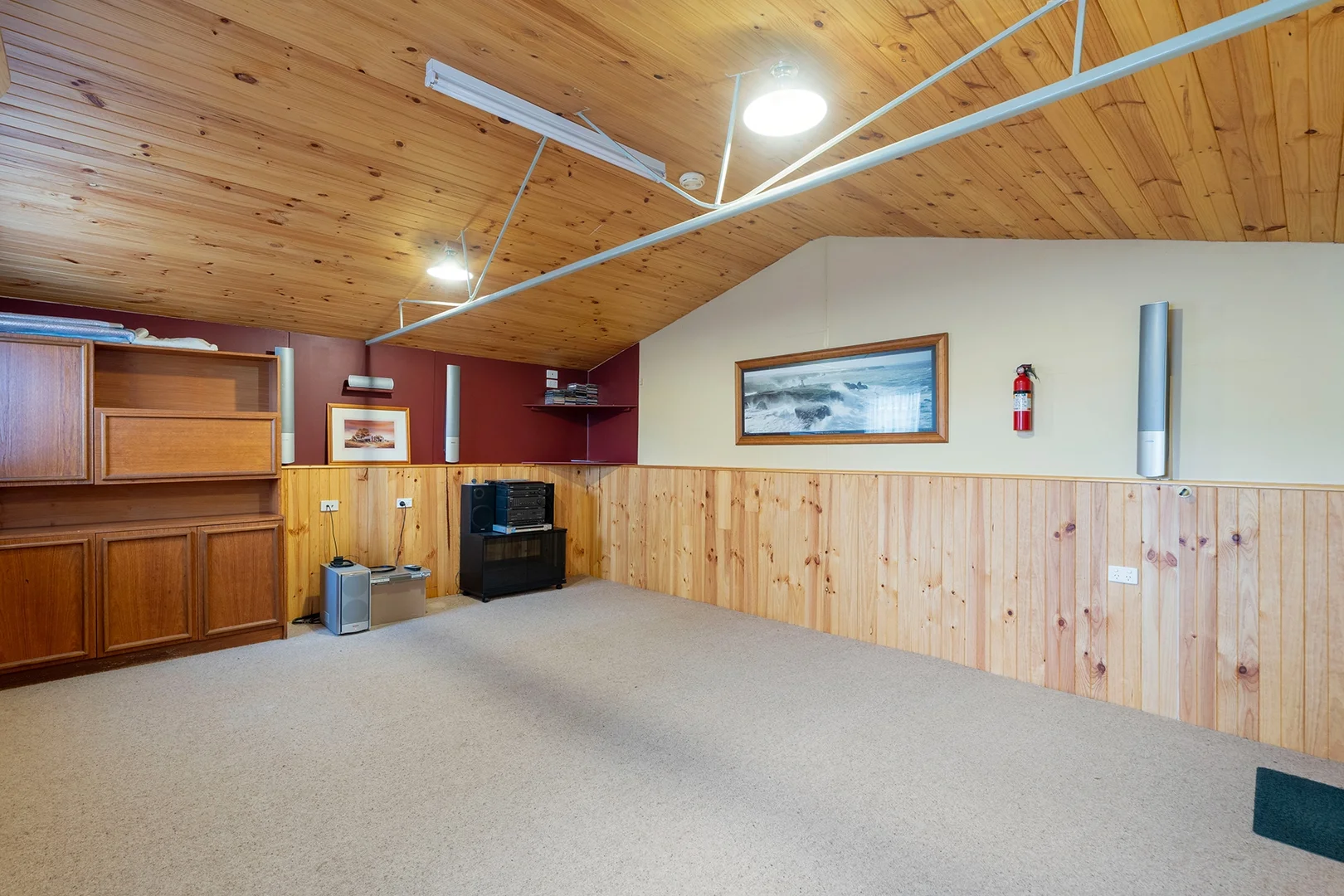 Additional image 19 of 27 Christopher Crescent, Tullamarine VIC 3043