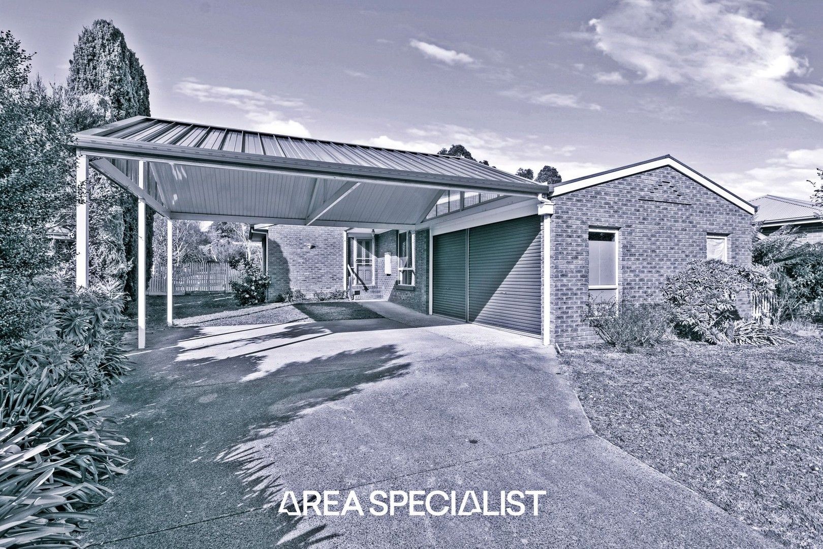 16 Clinton Court, Leongatha VIC 3953, Image 0