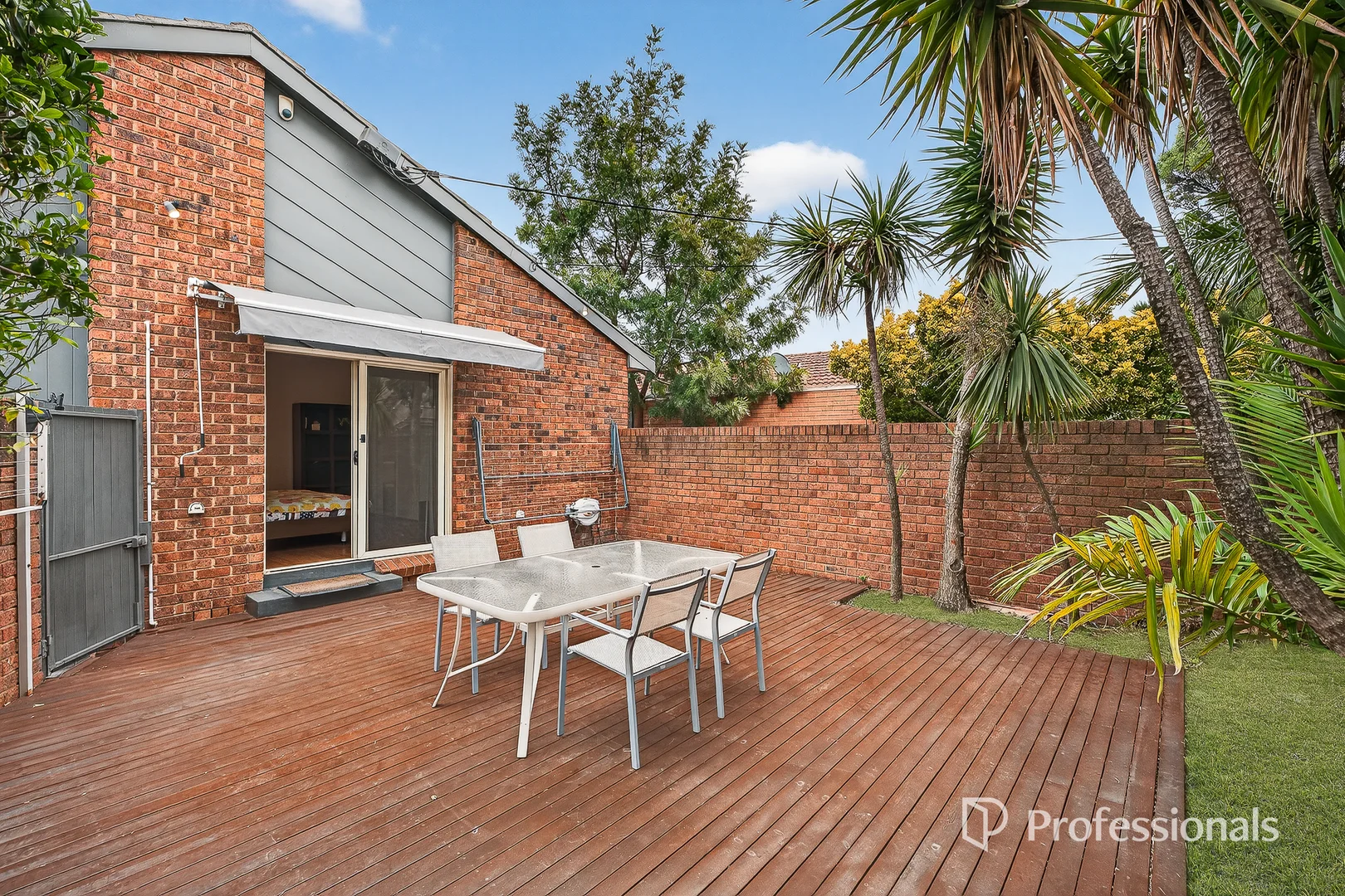 Additional image 5 of 1/16 Neville Street, Carnegie VIC 3163