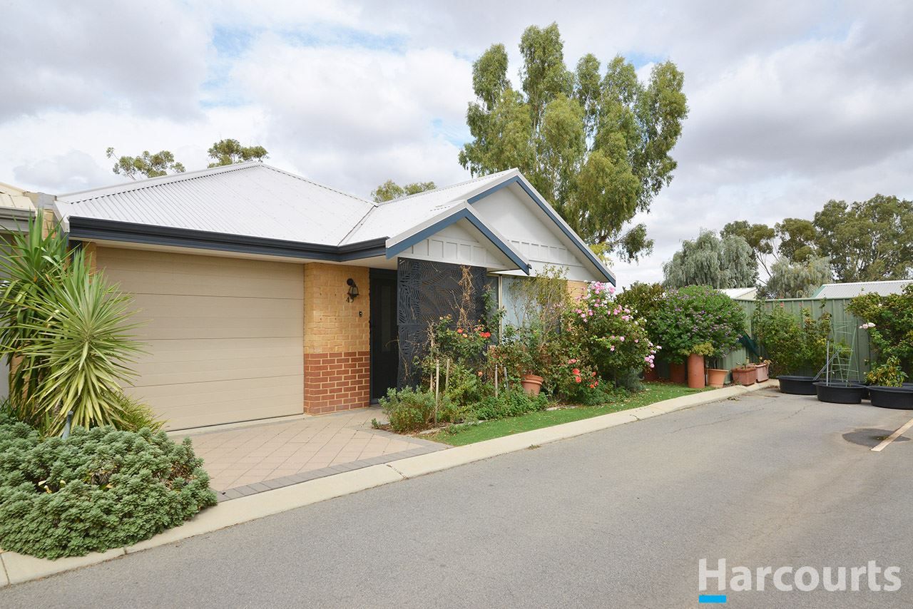 45/20 Redmile Road, York WA 6302, Image 0