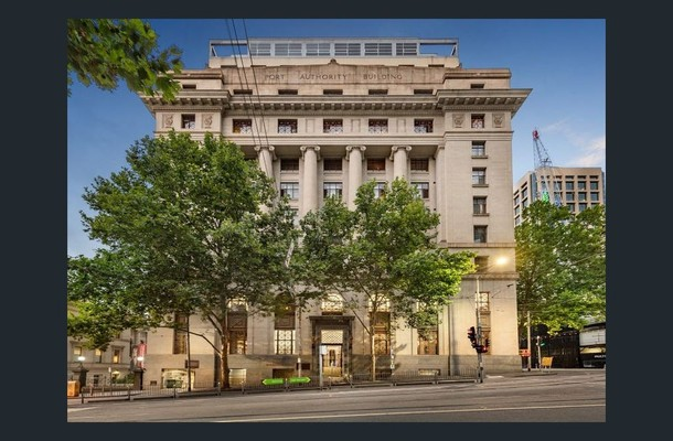 309/29 Market Street, Melbourne VIC 3000