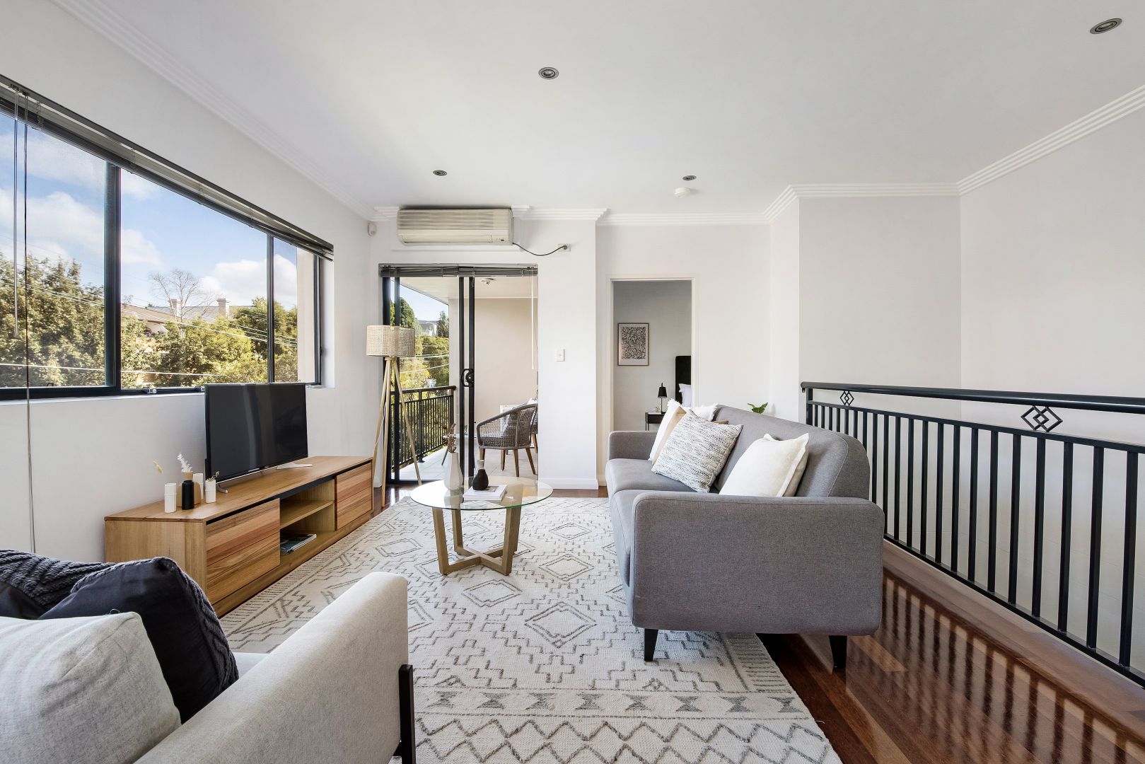 1/50A-54 George Street, Marrickville NSW 2204, Image 1