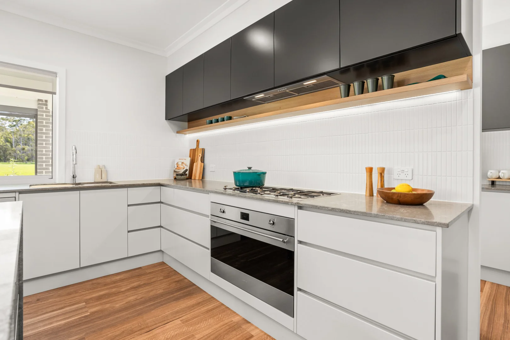 Additional image 8 of 29 Jaydee Chase, Taree NSW 2430