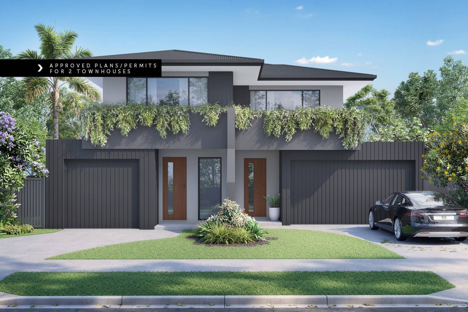3 bedrooms House in 56 Royena Road MOORABBIN VIC, 3189