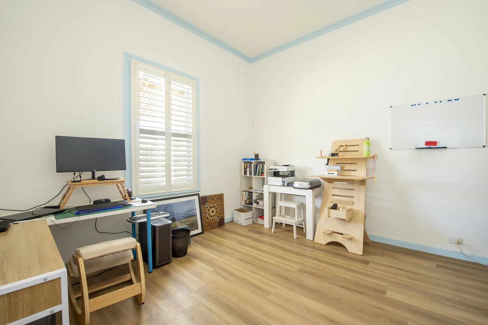 Additional image 7 of 25-27 Pirie Street, Port Pirie SA 5540