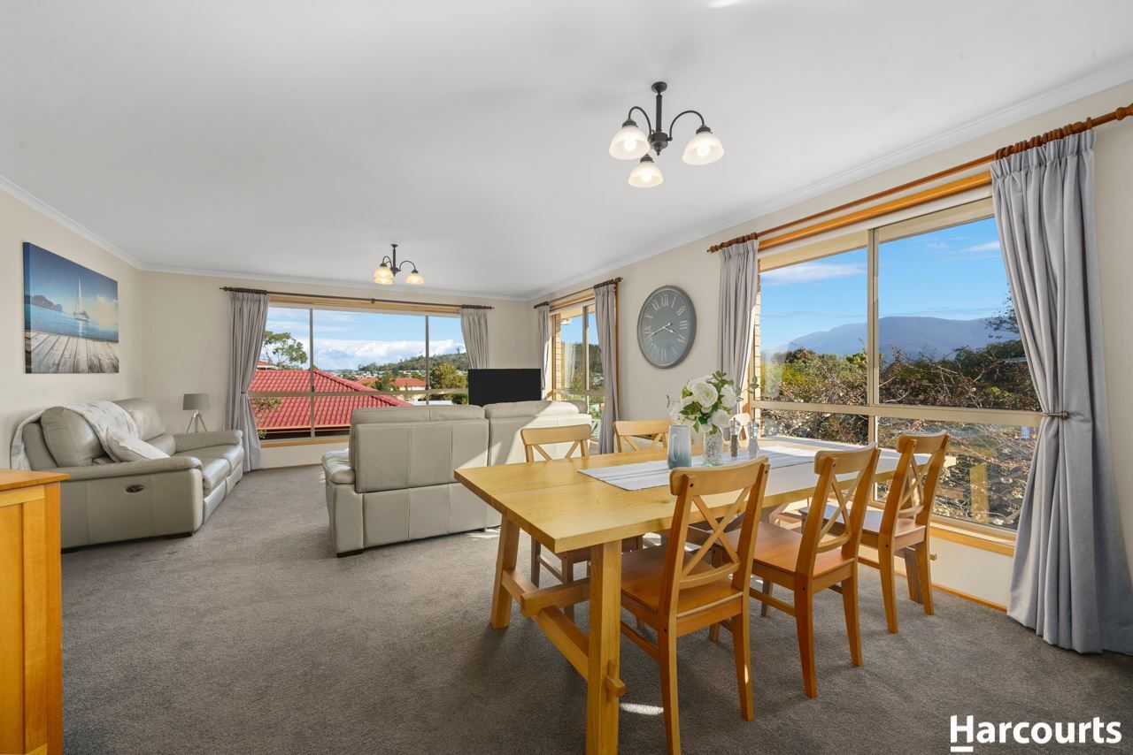 10 Evergreen Terrace, Geilston Bay TAS 7015, Image 2