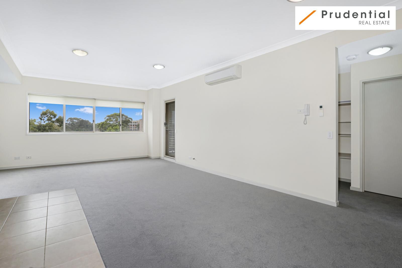 24/17 Warby Street, Campbelltown NSW 2560, Image 2