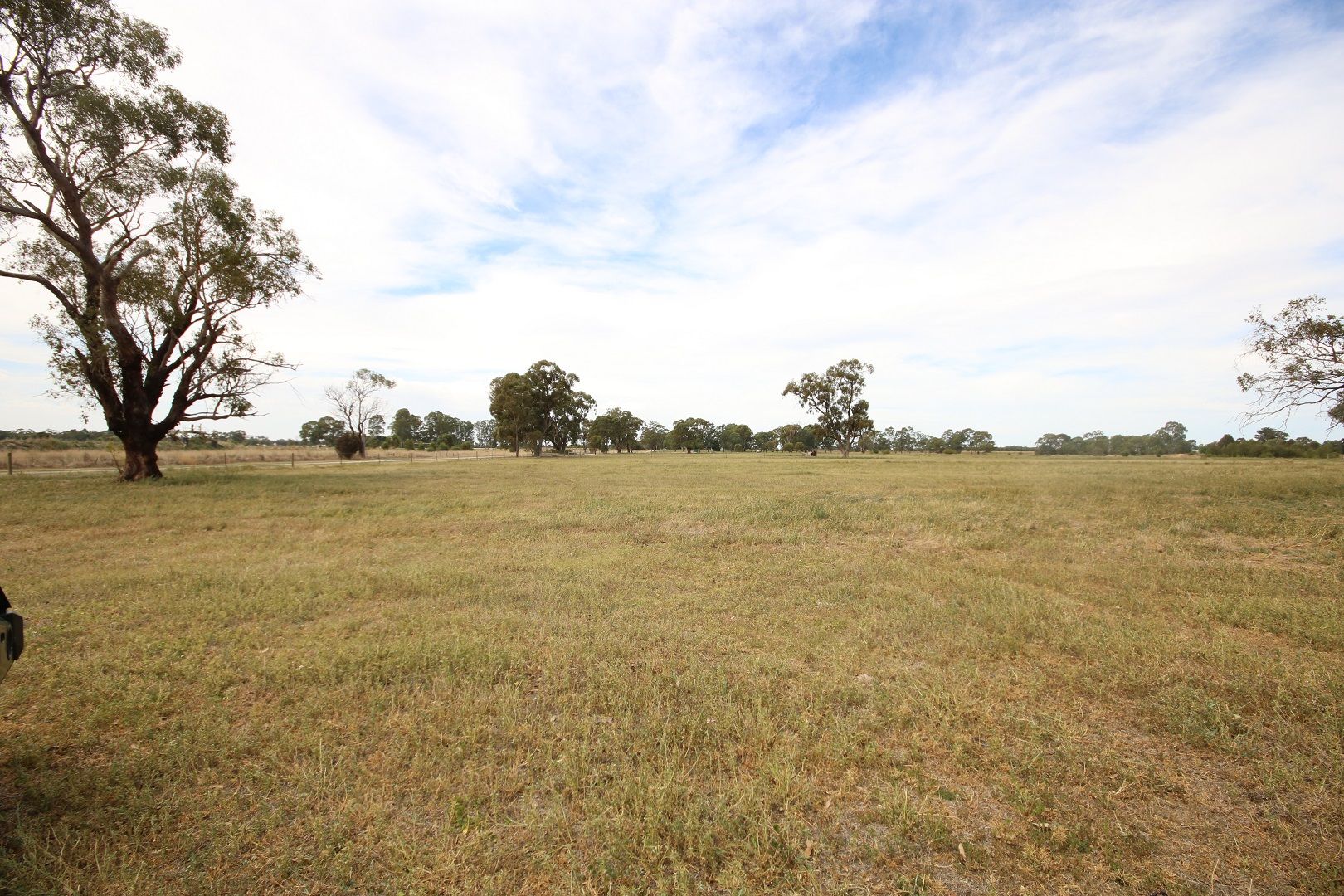 Lot 3 McGrath Road, Stanhope VIC 3623, Image 1