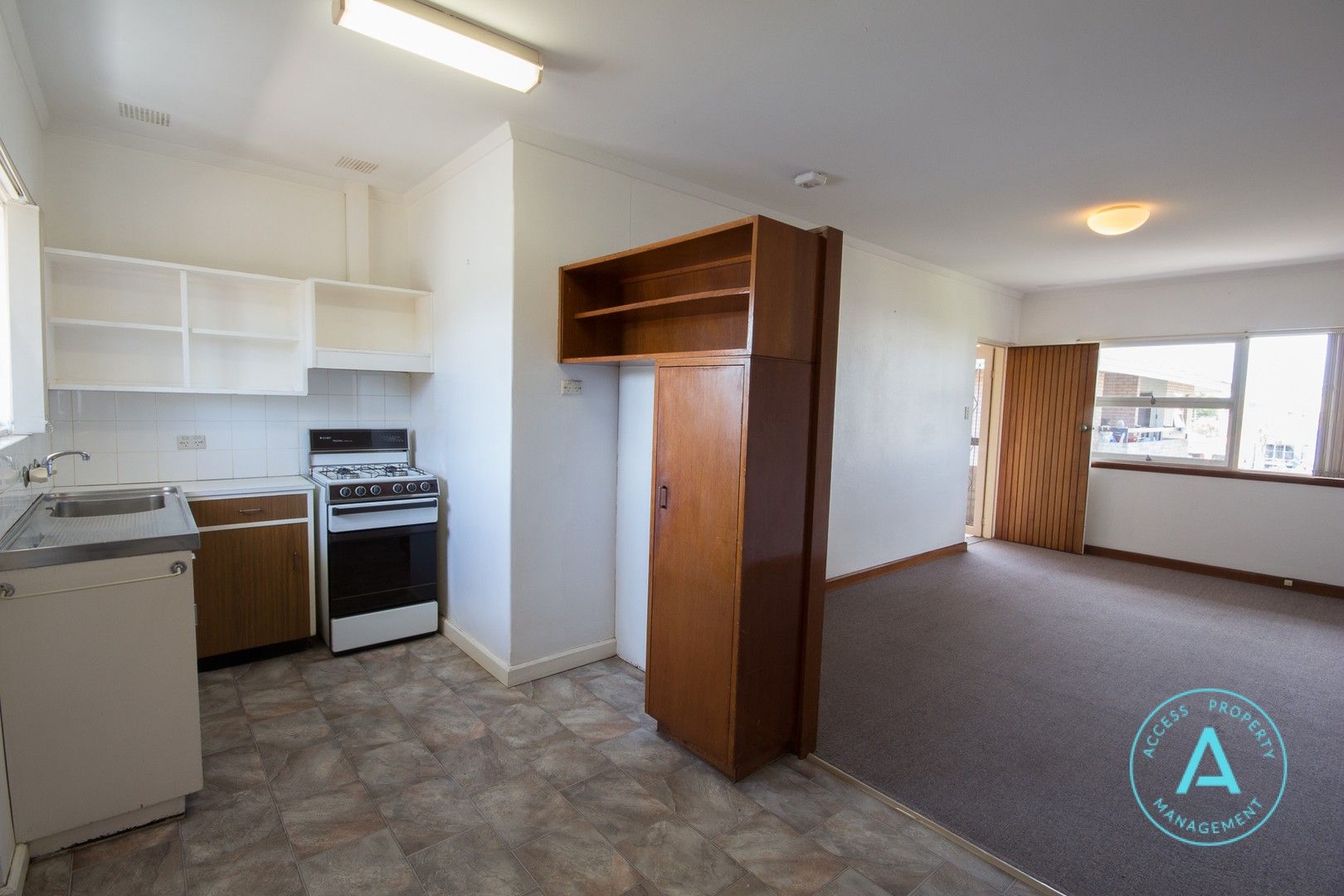 1 bedrooms Apartment / Unit / Flat in 23/292 Stirling Street PERTH WA, 6000