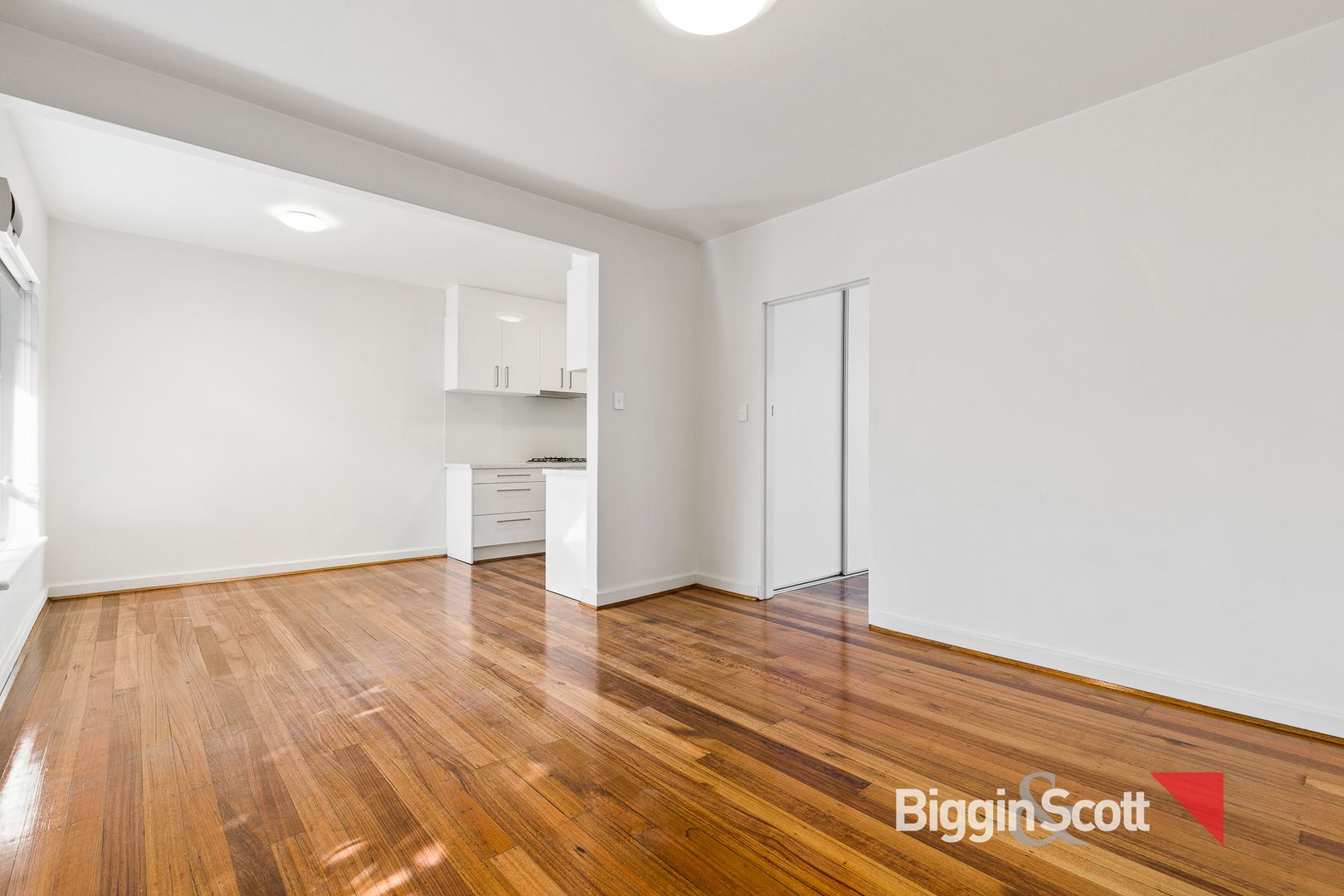 1 & 2/22-24 Carroll Street, Richmond VIC 3121, Image 2