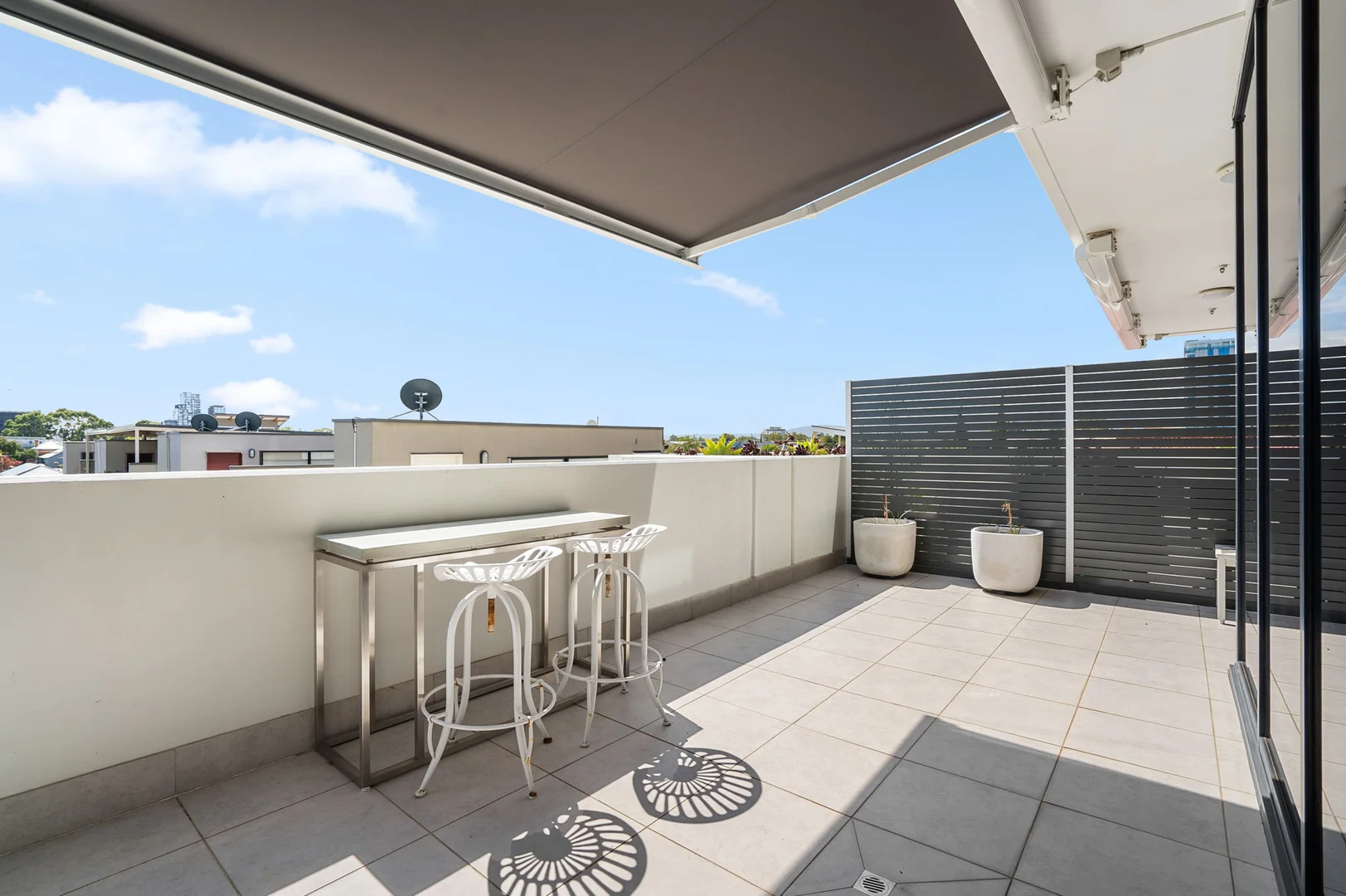 Additional image 10 of 308/262 South Terrace, Adelaide SA 5000