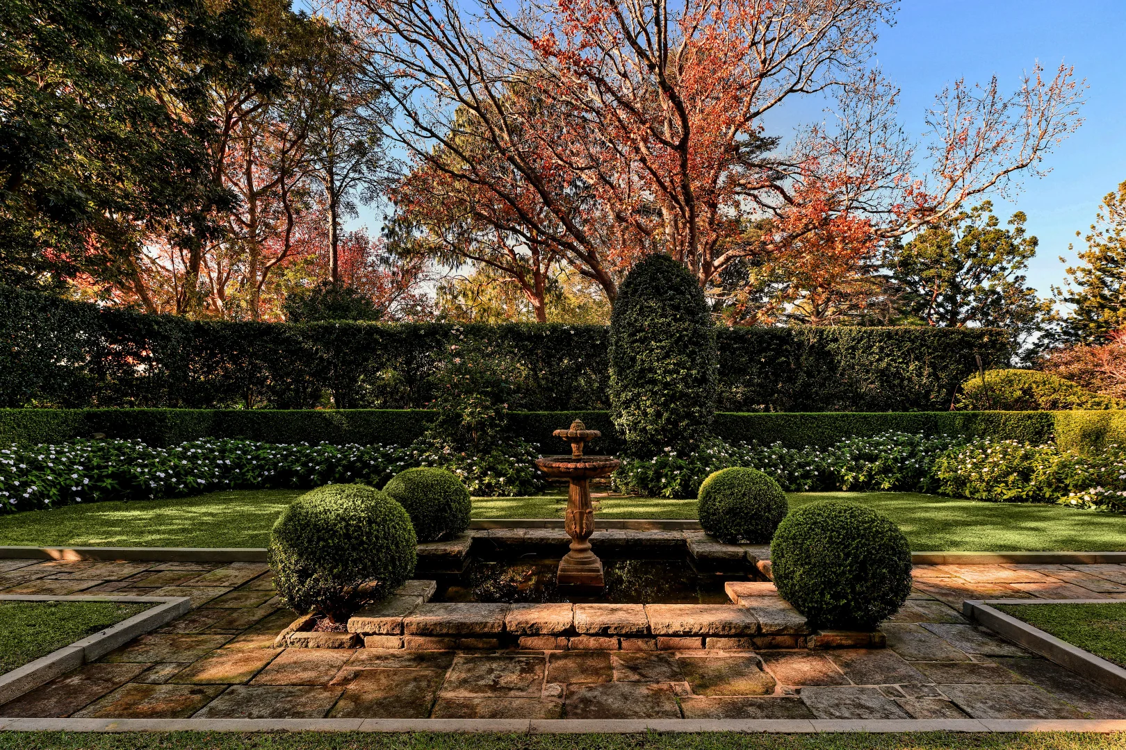 Additional image 7 of 29 Telegraph Road, Pymble NSW 2073