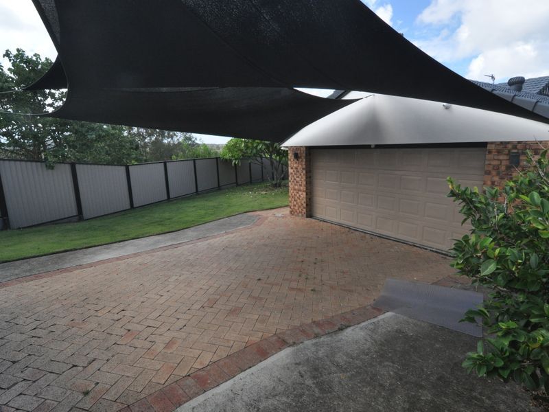 2 Edgehill Drive, Nerang QLD 4211 House For Rent Domain