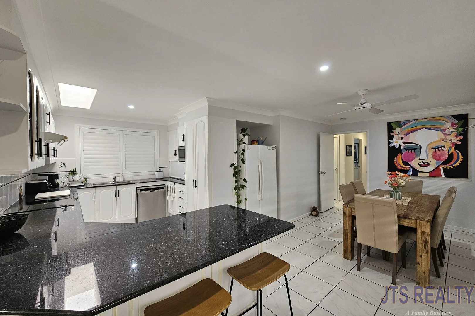 Additional image 2 of 10 Malbec Street, Muswellbrook NSW 2333