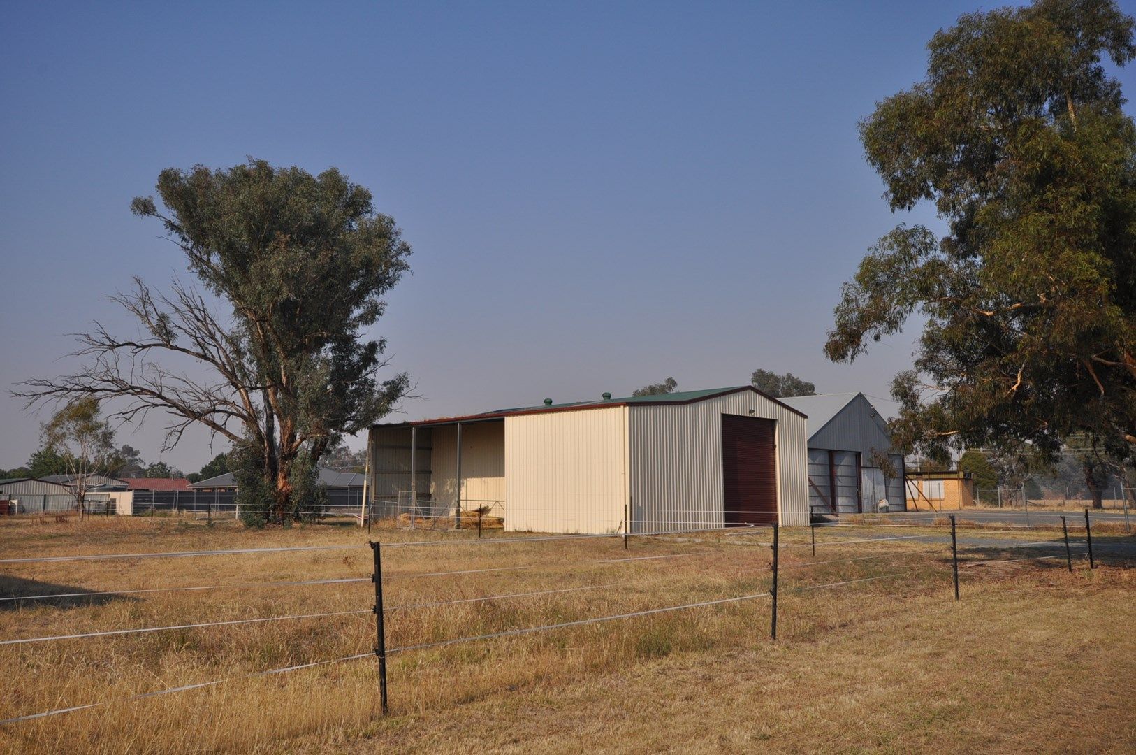 4 Wallace Street, Holbrook NSW 2644, Image 0