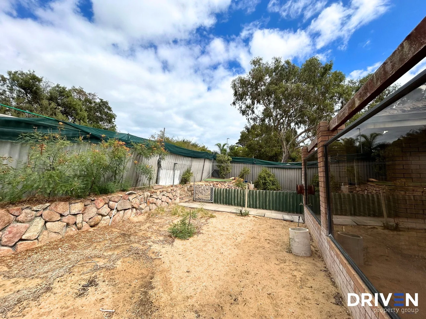 Additional image 24 of 2 Barker Drive, Duncraig WA 6023