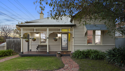 Picture of 17A Clapham Road, HUGHESDALE VIC 3166