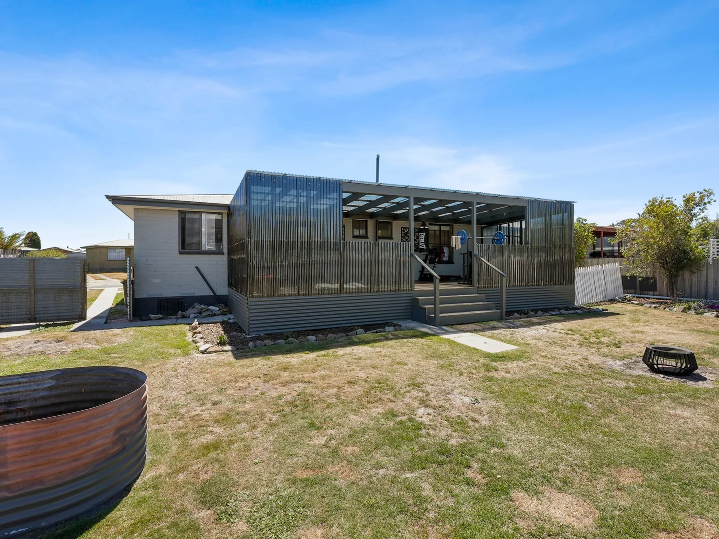 Additional image 25 of 4 Roberts Avenue, George Town TAS 7253