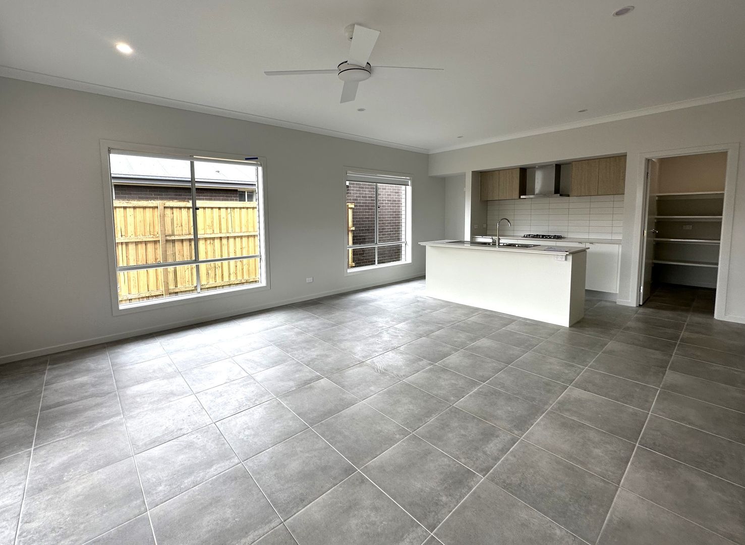 18 Jack Circuit, Joyner QLD 4500 House For Rent Domain