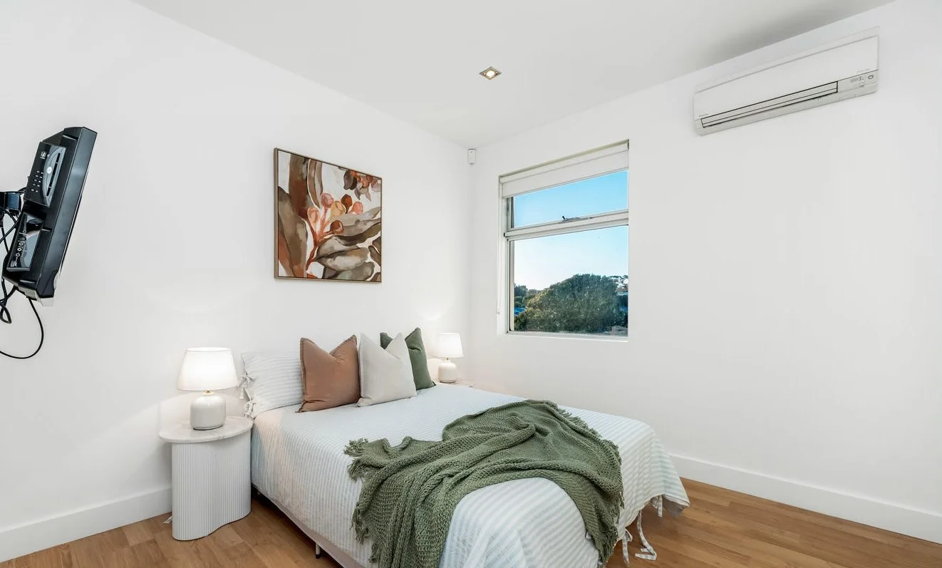 Additional image 4 of 5/141 Hindmarsh Rd, Victor Harbor SA 5211