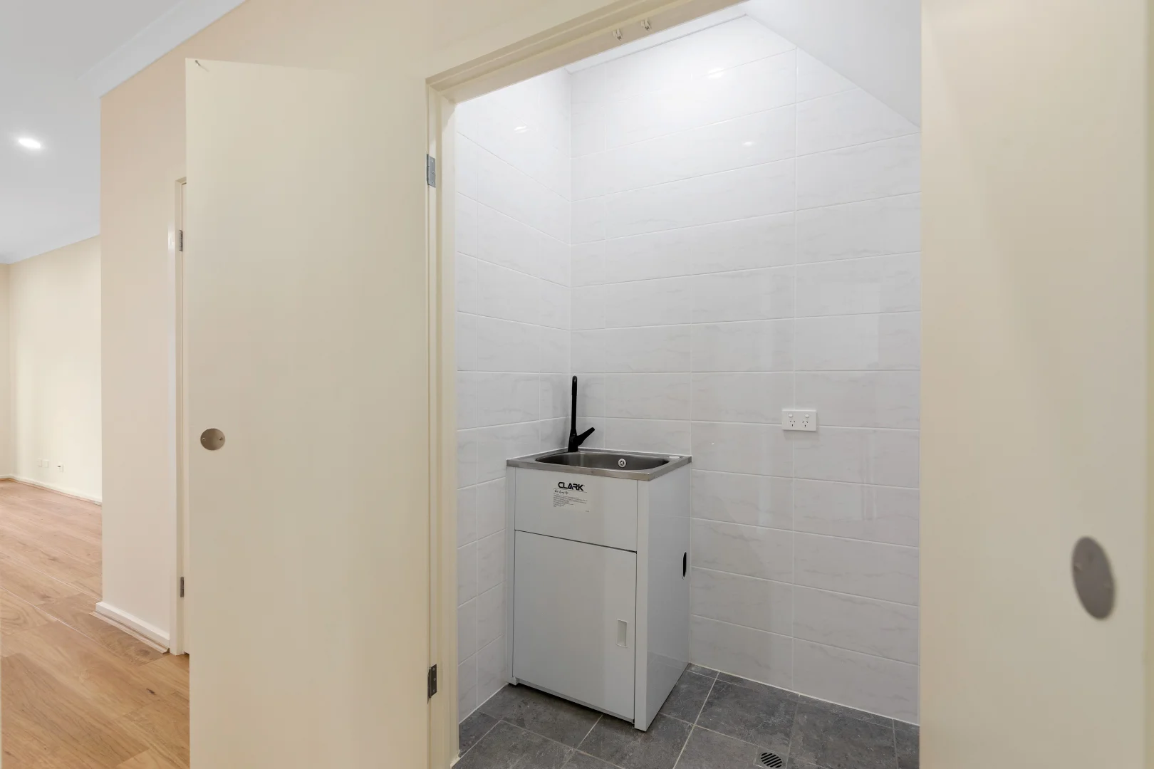 Additional image 6 of 14B Redwood Avenue, Blakeview SA 5114