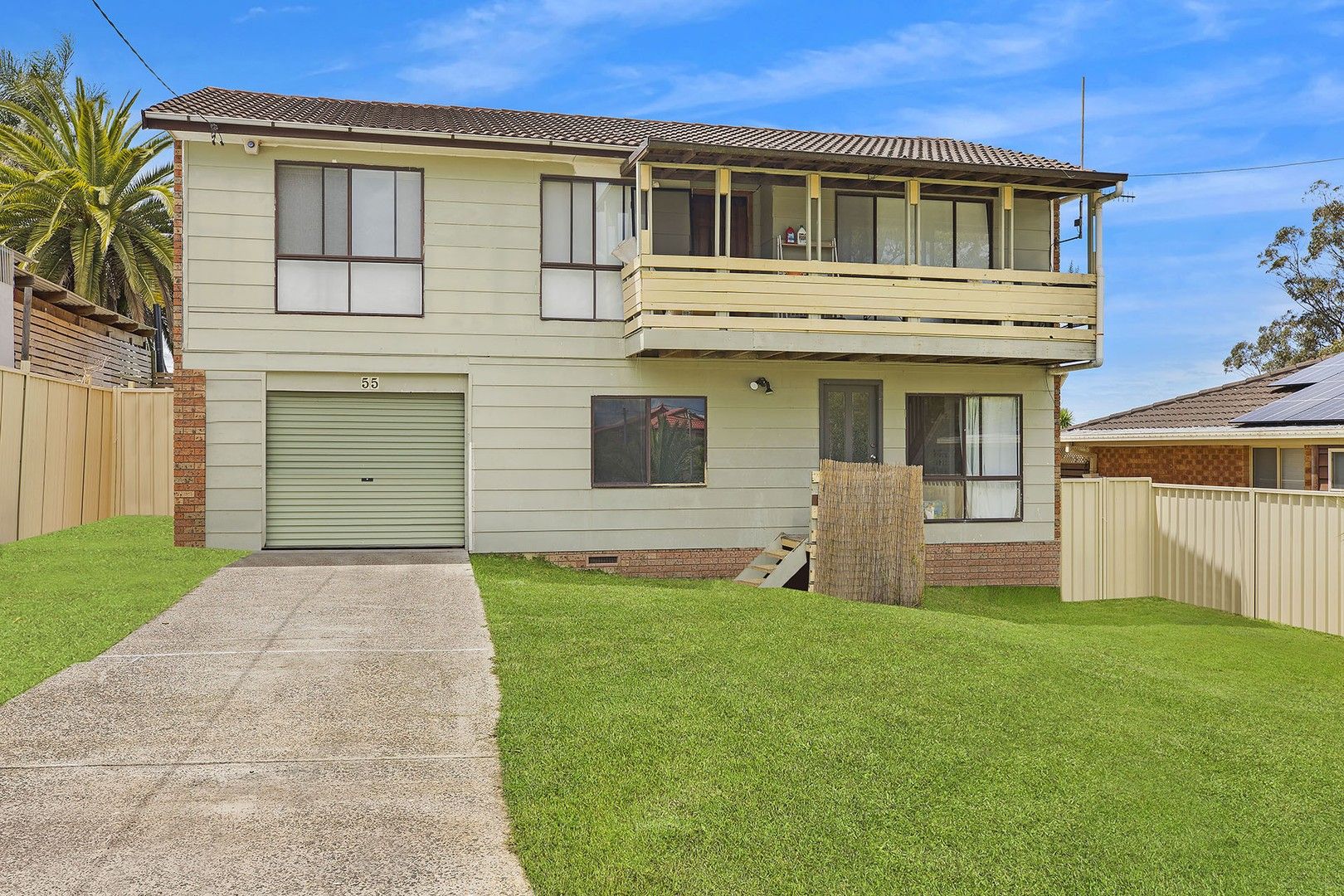 55 Katoomba Ave, San Remo NSW 2262, Image 0