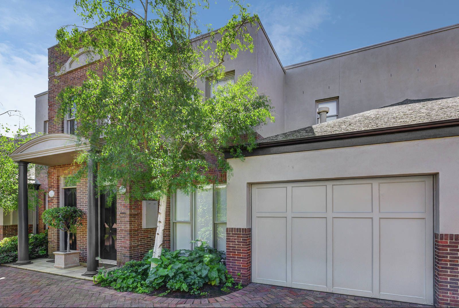 4/24 Mercer Road, Armadale Property History & Address Research Domain