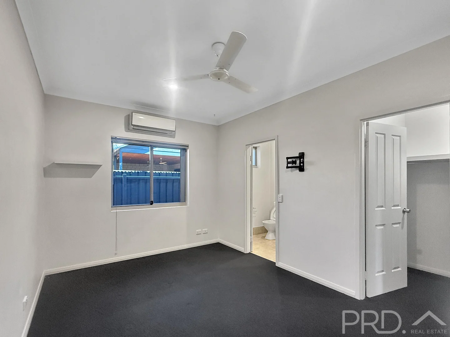 Additional image 6 of 37 Bettong Bend, Baynton WA 6714