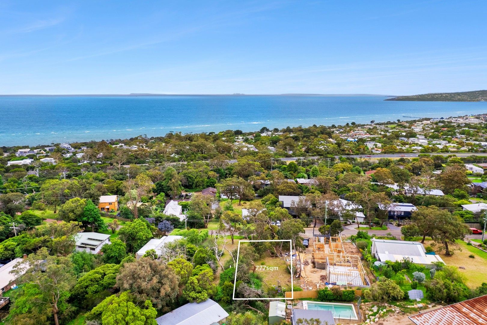 11 Glenone Avenue, Dromana VIC 3936, Image 0